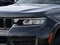 2026 Jeep Grand Cherokee GRAND CHEROKEE L LAREDO ALTITUDE 4X2