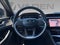 2026 Jeep Grand Cherokee GRAND CHEROKEE L LAREDO ALTITUDE 4X2
