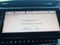 2026 Jeep Grand Cherokee GRAND CHEROKEE L LAREDO ALTITUDE 4X2