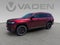 2026 Jeep Grand Cherokee GRAND CHEROKEE L LAREDO ALTITUDE 4X2