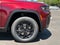 2026 Jeep Grand Cherokee GRAND CHEROKEE L LAREDO ALTITUDE 4X2