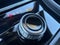 2026 Jeep Grand Cherokee GRAND CHEROKEE L LAREDO ALTITUDE 4X2