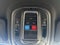 2026 Jeep Grand Cherokee GRAND CHEROKEE L LAREDO ALTITUDE 4X2