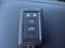 2026 Jeep Grand Cherokee GRAND CHEROKEE L LAREDO ALTITUDE 4X2