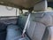 2026 Jeep Grand Cherokee GRAND CHEROKEE L LAREDO ALTITUDE 4X2