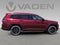 2026 Jeep Grand Cherokee GRAND CHEROKEE L LAREDO ALTITUDE 4X2