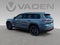 2026 Jeep Grand Cherokee GRAND CHEROKEE L LIMITED 4X2
