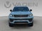 2026 Jeep Grand Cherokee GRAND CHEROKEE L LIMITED 4X2
