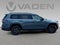 2026 Jeep Grand Cherokee GRAND CHEROKEE L LIMITED 4X2