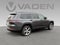 2026 Jeep Grand Cherokee GRAND CHEROKEE L LIMITED 4X2