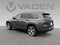 2026 Jeep Grand Cherokee GRAND CHEROKEE L LIMITED 4X2