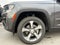 2026 Jeep Grand Cherokee GRAND CHEROKEE L LIMITED 4X2
