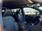 2027 Jeep Grand Cherokee GRAND CHEROKEE L SUMMIT 4X4