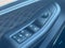 2027 Jeep Grand Cherokee GRAND CHEROKEE L SUMMIT 4X4
