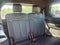 2027 Jeep Grand Cherokee GRAND CHEROKEE L SUMMIT 4X4