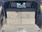 2027 Jeep Grand Cherokee GRAND CHEROKEE L SUMMIT 4X4