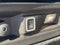 2027 Jeep Grand Cherokee GRAND CHEROKEE L SUMMIT 4X4