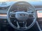 2027 Jeep Grand Cherokee GRAND CHEROKEE L SUMMIT 4X4