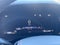2027 Jeep Grand Cherokee GRAND CHEROKEE L SUMMIT 4X4