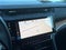 2027 Jeep Grand Cherokee GRAND CHEROKEE L SUMMIT 4X4