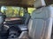 2027 Jeep Grand Cherokee GRAND CHEROKEE L SUMMIT 4X4