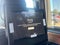 2027 Jeep Grand Cherokee GRAND CHEROKEE L SUMMIT 4X4