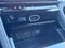 2027 Jeep Grand Cherokee GRAND CHEROKEE L SUMMIT 4X4