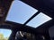 2027 Jeep Grand Cherokee GRAND CHEROKEE L SUMMIT 4X4