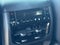 2027 Jeep Grand Cherokee GRAND CHEROKEE L SUMMIT 4X4