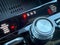 2027 Jeep Grand Cherokee GRAND CHEROKEE L SUMMIT 4X4