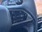 2027 Jeep Grand Cherokee GRAND CHEROKEE L SUMMIT 4X4