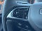 2027 Jeep Grand Cherokee GRAND CHEROKEE L SUMMIT 4X4