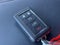 2027 Jeep Grand Cherokee GRAND CHEROKEE L SUMMIT 4X4