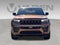 2027 Jeep Grand Cherokee GRAND CHEROKEE L SUMMIT 4X4