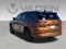 2027 Jeep Grand Cherokee GRAND CHEROKEE L SUMMIT 4X4