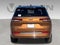 2027 Jeep Grand Cherokee GRAND CHEROKEE L SUMMIT 4X4