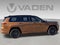 2027 Jeep Grand Cherokee GRAND CHEROKEE L SUMMIT 4X4