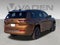 2027 Jeep Grand Cherokee GRAND CHEROKEE L SUMMIT 4X4