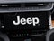 2027 Jeep Grand Cherokee GRAND CHEROKEE L SUMMIT 4X4