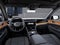 2027 Jeep Grand Cherokee GRAND CHEROKEE L SUMMIT 4X4