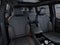2027 Jeep Grand Cherokee GRAND CHEROKEE L SUMMIT 4X4