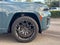 2027 Jeep Grand Cherokee GRAND CHEROKEE L SUMMIT 4X4