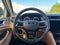 2027 Jeep Grand Cherokee GRAND CHEROKEE L SUMMIT 4X4
