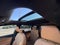2027 Jeep Grand Cherokee GRAND CHEROKEE L SUMMIT 4X4