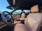 2027 Jeep Grand Cherokee GRAND CHEROKEE L SUMMIT 4X4