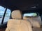 2027 Jeep Grand Cherokee GRAND CHEROKEE L SUMMIT 4X4