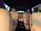 2027 Jeep Grand Cherokee GRAND CHEROKEE L SUMMIT 4X4