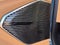2027 Jeep Grand Cherokee GRAND CHEROKEE L SUMMIT 4X4