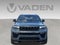2027 Jeep Grand Cherokee GRAND CHEROKEE L SUMMIT 4X4