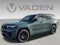 2027 Jeep Grand Cherokee GRAND CHEROKEE L SUMMIT 4X4